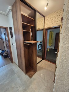 WhatsApp Image 2025-08-24 at 19.14.56