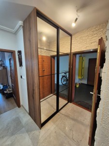 WhatsApp Image 2025-08-24 at 19.14.57