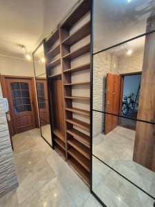 WhatsApp Image 2025-08-24 at 19.15.00