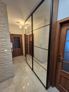 WhatsApp Image 2025-08-24 at 19.15.01