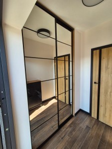 WhatsApp Image 2025-08-24 at 19.15.02