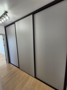 WhatsApp Image 2025-08-24 at 19.15.04(1)