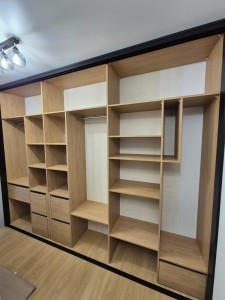 WhatsApp Image 2025-08-24 at 19.15.04