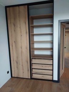 WhatsApp Image 2025-08-24 at 19.15.05(1)