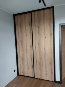 WhatsApp Image 2025-08-24 at 19.15.05(2)