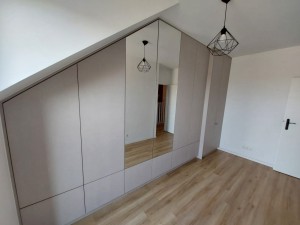 WhatsApp Image 2025-08-24 at 19.15.05(3)