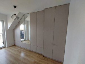 WhatsApp Image 2025-08-24 at 19.15.05(4)