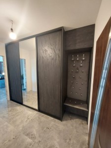 WhatsApp Image 2025-08-24 at 19.15.05(5)