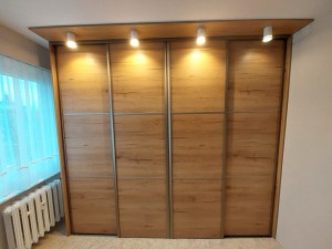 WhatsApp Image 2025-08-24 at 19.15.05