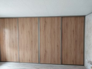 WhatsApp Image 2025-08-24 at 19.15.06(1)