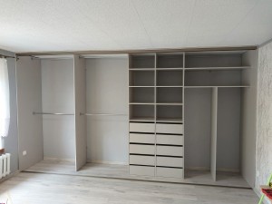 WhatsApp Image 2025-08-24 at 19.15.06(2)