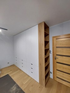 WhatsApp Image 2025-08-24 at 19.15.06(3)