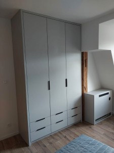 WhatsApp Image 2025-08-24 at 19.15.06(4)