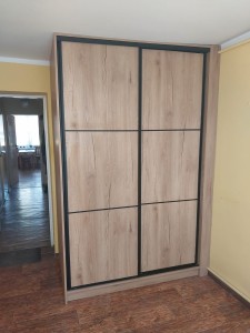 WhatsApp Image 2025-08-24 at 19.15.06