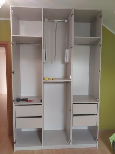 WhatsApp Image 2025-08-24 at 19.15.07(1)