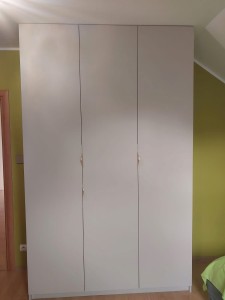 WhatsApp Image 2025-08-24 at 19.15.07(2)