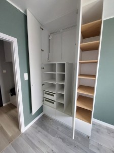 WhatsApp Image 2025-08-24 at 19.15.07(3)