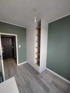 WhatsApp Image 2025-08-24 at 19.15.07(4)