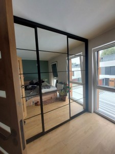 WhatsApp Image 2025-08-24 at 19.15.07