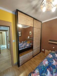 WhatsApp Image 2025-08-24 at 19.15.08(1)