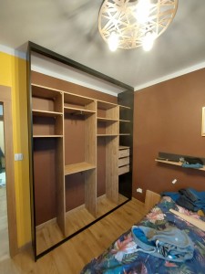 WhatsApp Image 2025-08-24 at 19.15.08(2)