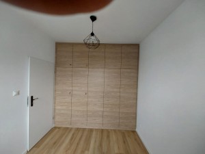 WhatsApp Image 2025-08-24 at 19.15.08(3)