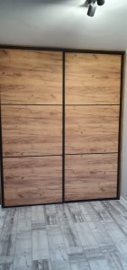 WhatsApp Image 2025-08-24 at 19.15.08(4)