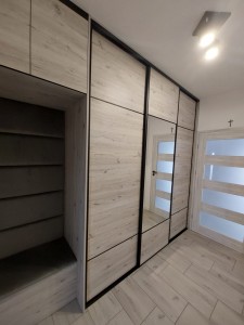 WhatsApp Image 2025-08-24 at 19.15.08