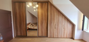 WhatsApp Image 2025-08-24 at 19.15.09(2)