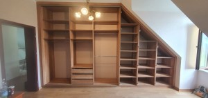 WhatsApp Image 2025-08-24 at 19.15.09(3)