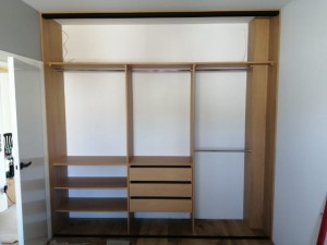 WhatsApp Image 2025-08-24 at 19.15.09(4)