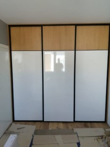 WhatsApp Image 2025-08-24 at 19.15.09(5)