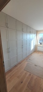 WhatsApp Image 2025-08-24 at 19.15.09(6)