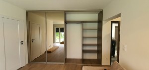 WhatsApp Image 2025-08-24 at 19.15.09