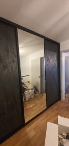 WhatsApp Image 2025-08-24 at 19.15.10(1)