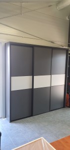 WhatsApp Image 2025-08-24 at 19.15.10(2)