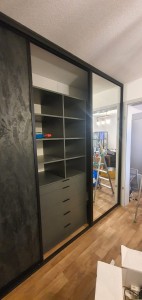 WhatsApp Image 2025-08-24 at 19.15.10