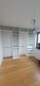 WhatsApp Image 2025-08-24 at 19.15.11(1)