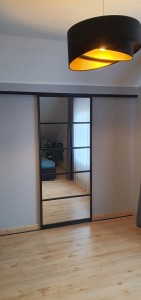 WhatsApp Image 2025-08-24 at 19.15.11(2)