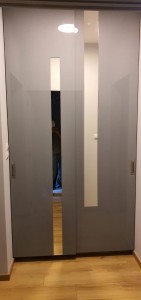 WhatsApp Image 2025-08-24 at 19.15.11(3)