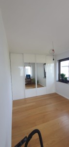 WhatsApp Image 2025-08-24 at 19.15.11