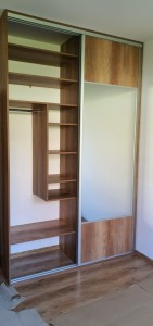 WhatsApp Image 2025-08-24 at 19.15.12(1)