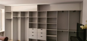 WhatsApp Image 2025-08-24 at 19.15.12(2)