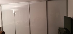 WhatsApp Image 2025-08-24 at 19.15.12(3)