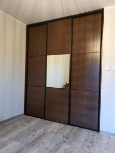 WhatsApp Image 2025-08-24 at 19.15.12(4)