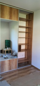 WhatsApp Image 2025-08-24 at 19.15.12