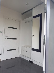 WhatsApp Image 2025-08-24 at 19.15.13(1)