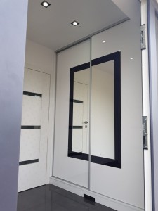 WhatsApp Image 2025-08-24 at 19.15.13(2)