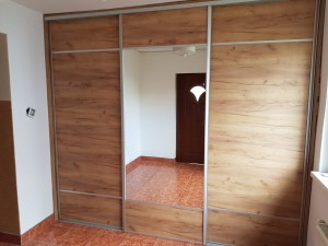 WhatsApp Image 2025-08-24 at 19.15.13