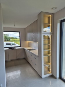 WhatsApp Image 2025-08-24 at 19.24.56